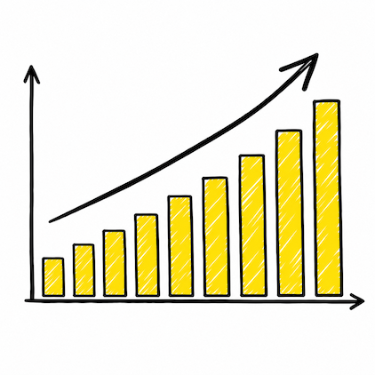 Automação de anúncios de discos